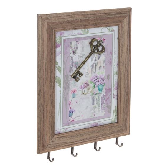 Ключница, Д22 Ш2,5 В30 см