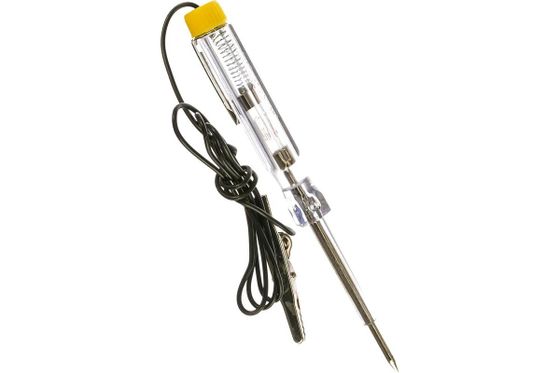 Тестер Stayer 2573-24V_z01