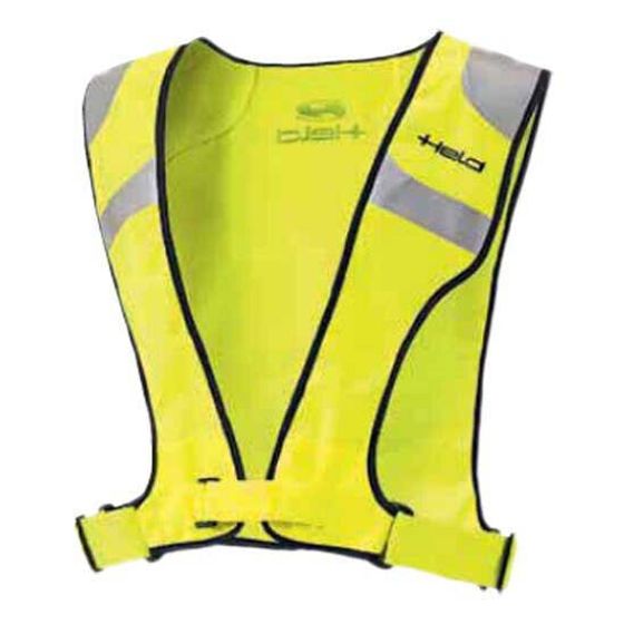 HELD High Visibility reflective vest