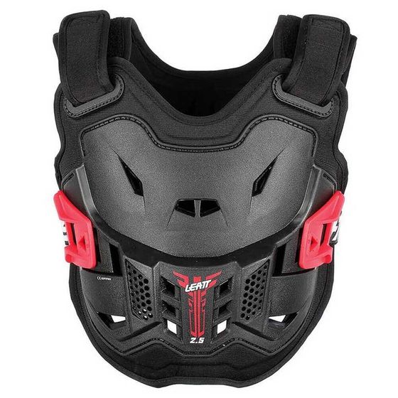 LEATT Peto 2.5 Mini protection vest