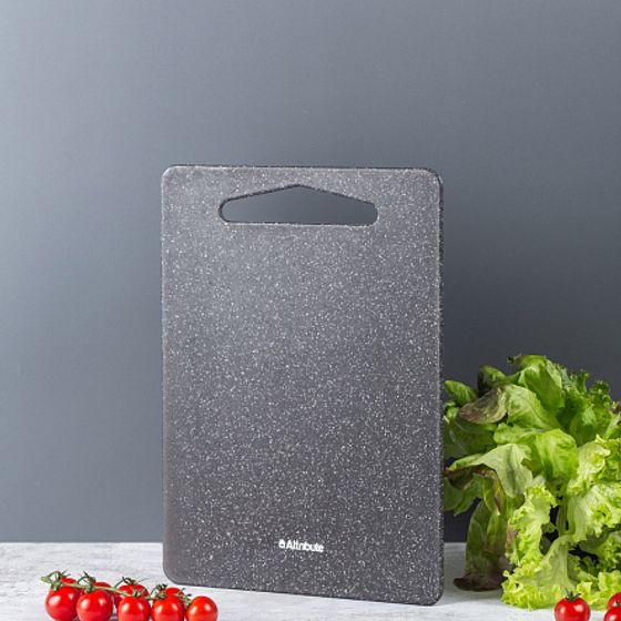 Доска разделочная GRANITE 25х35см