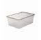 Коробка для хранения MYSTERY 10л