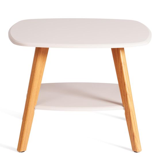 Журнальный стол RIO