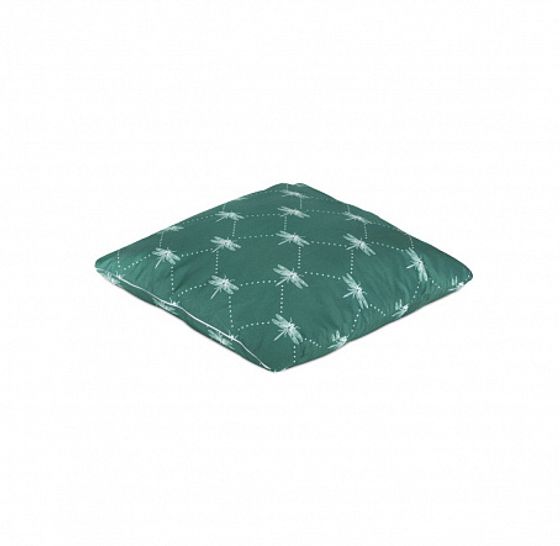 Подушка декоративная СТРЕКОЗЫ