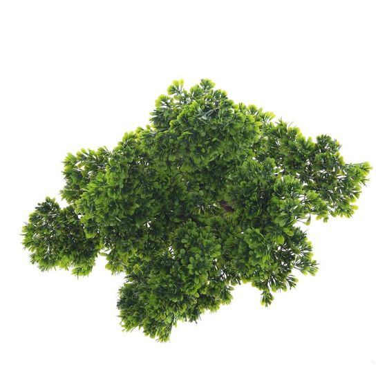 Дерево искусственное "Бонсай", L53 W37 H65 см