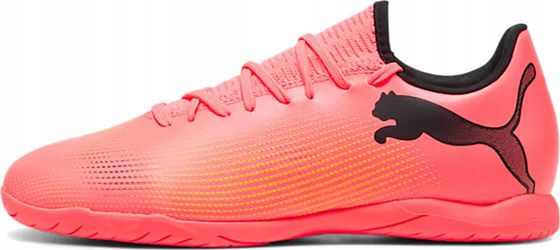 Кроссовки Puma Puma Future 7 Play IT 107727-03