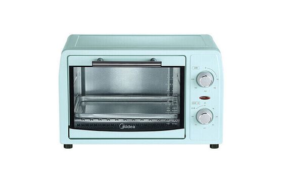 Midea Electric Ovens