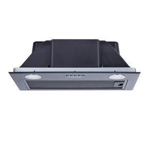 Встраиваемая техника