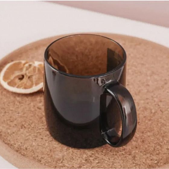 Кружка НОРДИК ЭКЛИПС 380мл