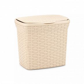 Контейнеры для стирального порошка