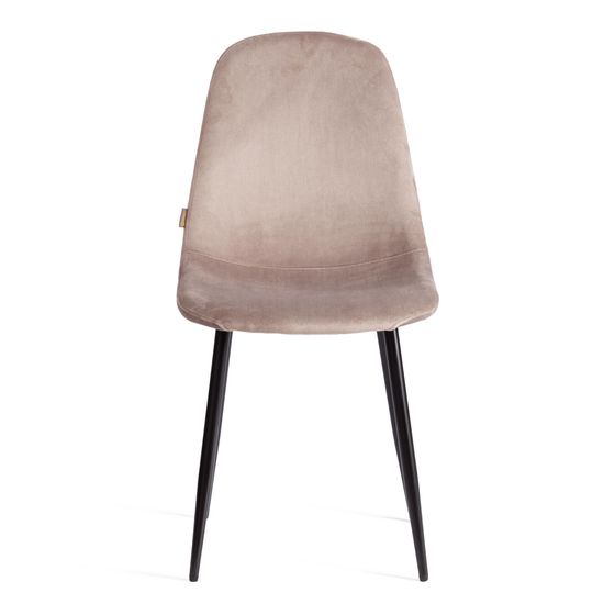 Стул BREEZE (mod. JSC-58)