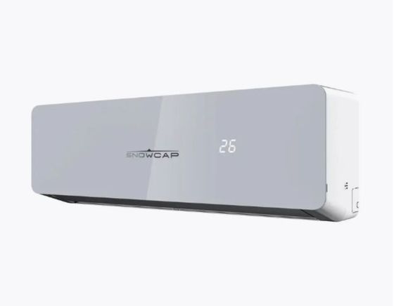 Сплит-система Snowcap AC 12 DA SIR INVERTER 35м2