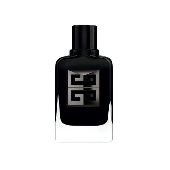 Gentleman Society Parfum Extreme