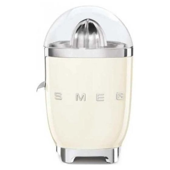 SMEG CJF11CREU Juicer