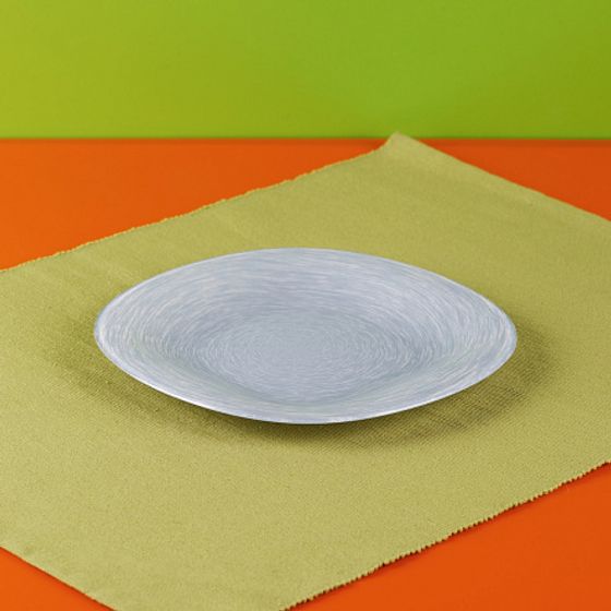 Набор столовый НЕО КАРИНА БРАШМАНИЯ ГРАНИТ 12пр