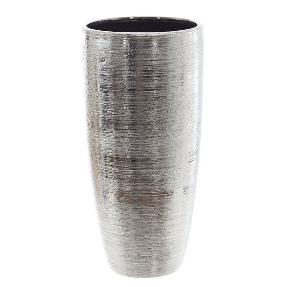 Ваза, 2500 мл, L13 W12,5 H27,5 см