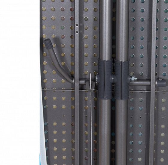 Гладильная доска НИКА 3М