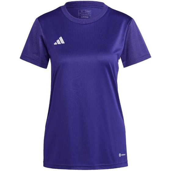 Футболка Adidas Table 23 W IB4931