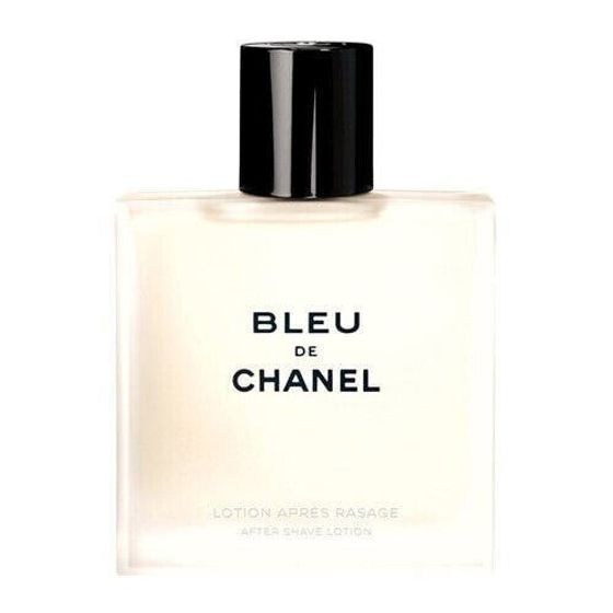 Chanel Bleu de Chanel Aftershave