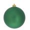 Украшение новогоднее &quot;Шар&quot;, D 15 см, L14,5 W14,5 H15 см