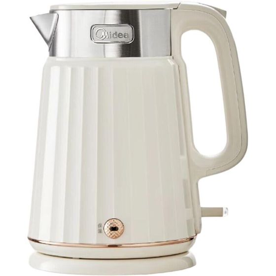 Midea MK-SH56-Q Electric Kettles 2000ml Large Capacity Household Use