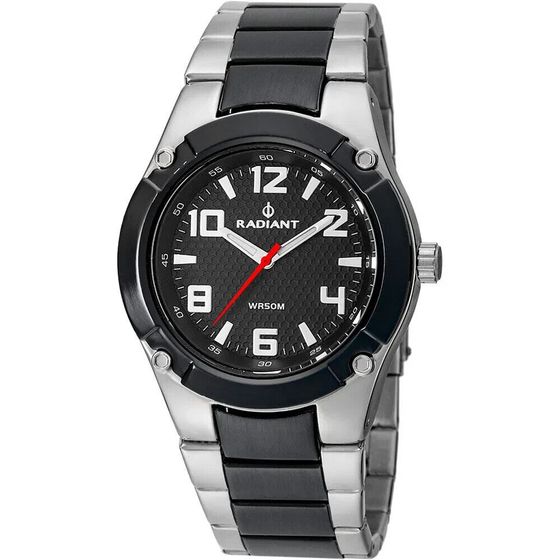 RADIANT RA318201 watch