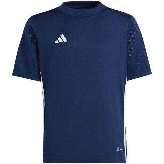 Футболка Adidas Table 23 Jersey Jr H44537