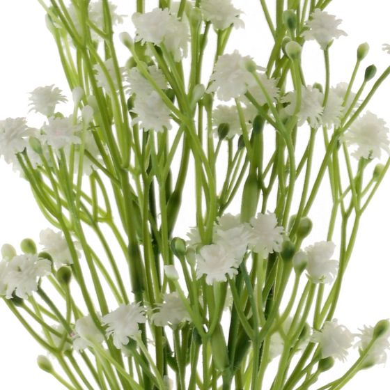 Фигурка декоративная &quot;Бабушка с дедушкой&quot;, Д21 Ш9 В15 см, 2в.