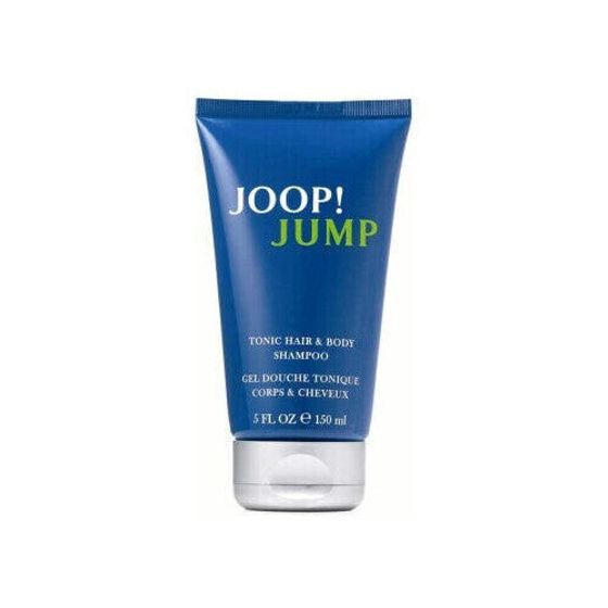 Joop! Jump Shower Gel