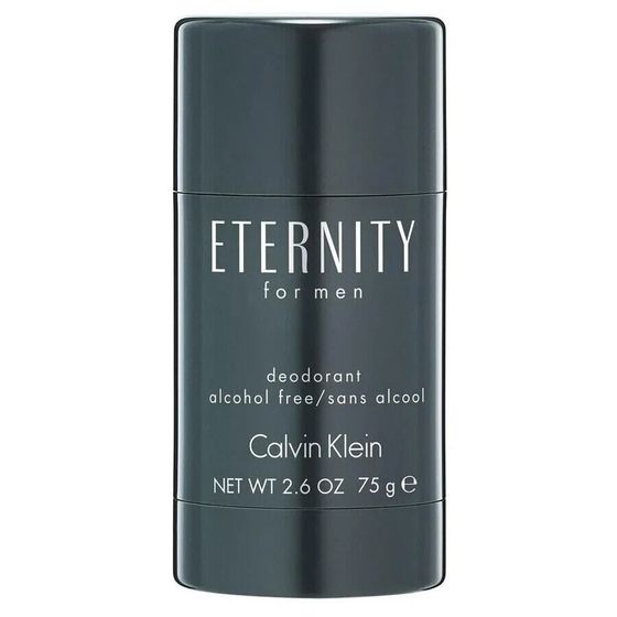 Дезодорант Eternity для мужчин