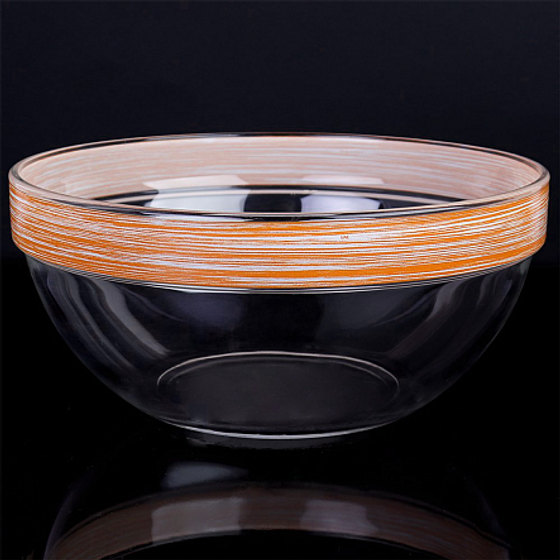 Салатник ЭМПИЛАБЛЬ БРАШМАНИЯ 17см