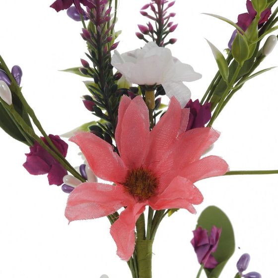 Изделие декоративное &quot;Гирлянда&quot;, L9 W9 H147 см