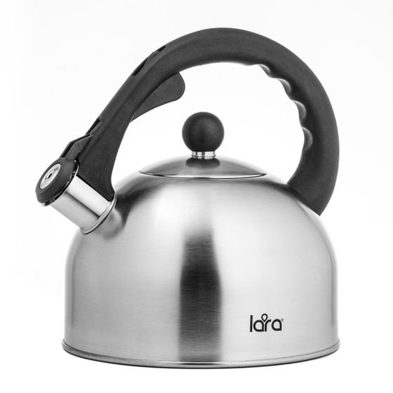 Чайник Lara LR00-05 2,5л