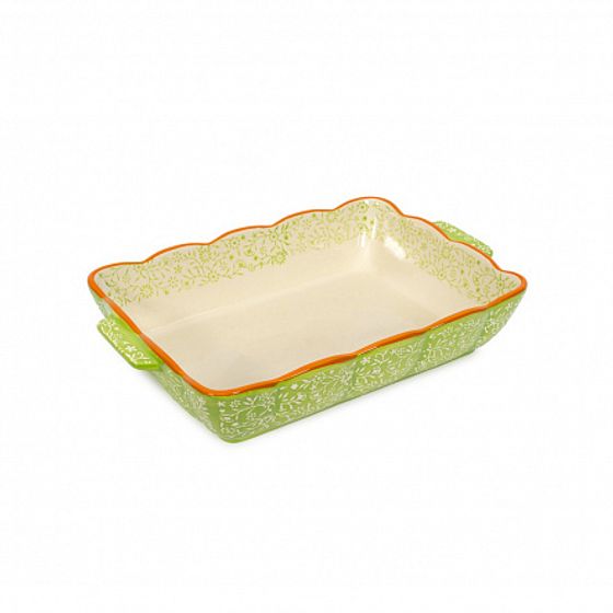 Форма для запекания COUNTRYSIDE 36х23см прямоульная