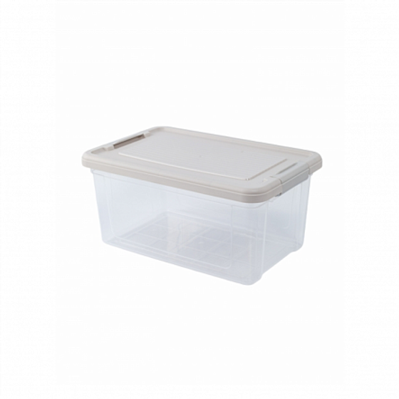 Коробка для хранения STORMAX INFINITY 9л