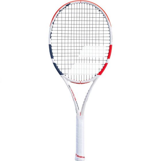 BABOLAT Pure Strike 103 Tennis Racket