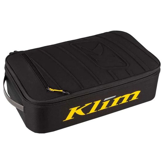 KLIM Goggle case