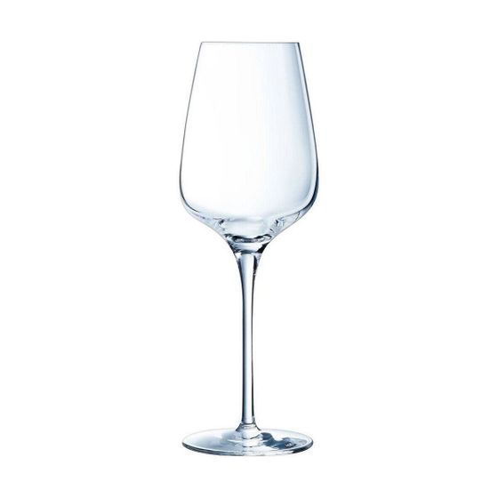 Бутылка Chef &amp; Sommelier Sublym 350 мл (5 шт) (350 мл)