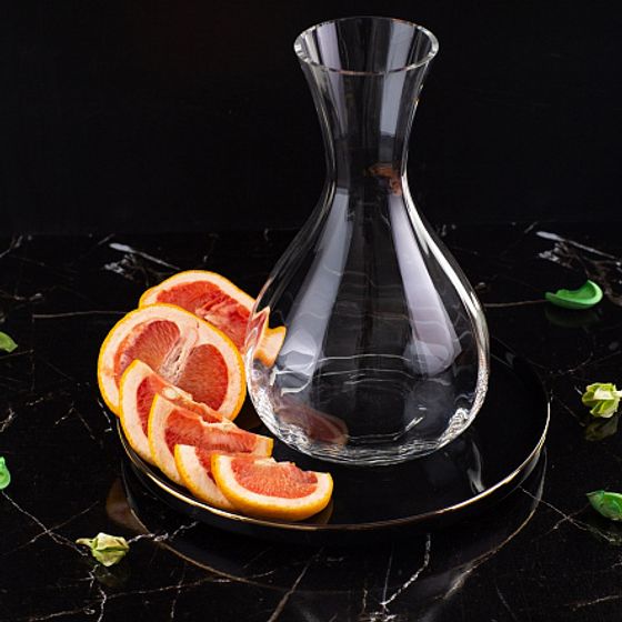 Декантер для вина WINEWAVE 1700мл