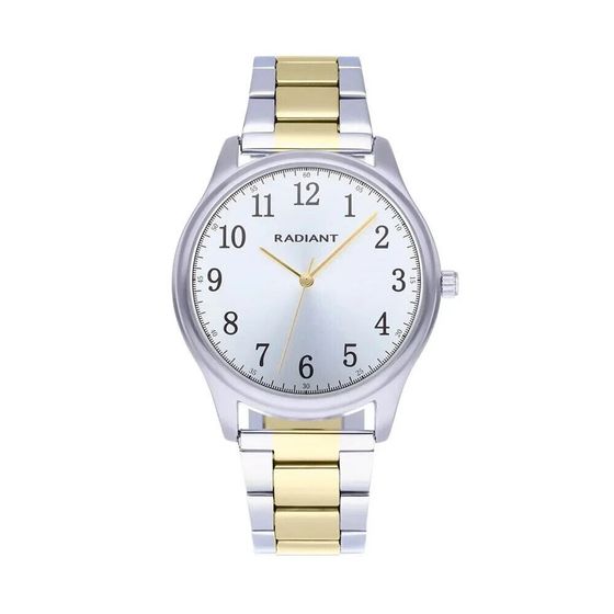 RADIANT Rex 40 mm Ra574205 watch