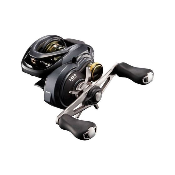 Shimano Curado BFS Low Profile Baitcasting Freshwater Reels | FREE 2-DAY SHIP