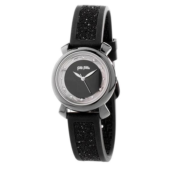 FOLLI FOLLIE WF15T013ZSA watch