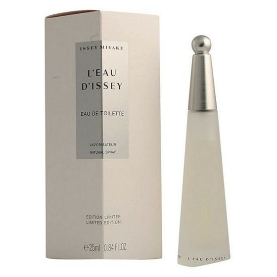 Женская парфюмерия Issey Miyake L&#39;Eau D&#39;Issey EDT