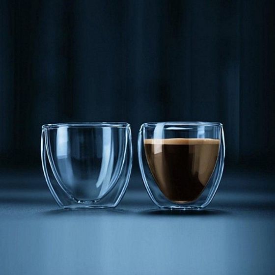 Термобокал CHALET 250мл