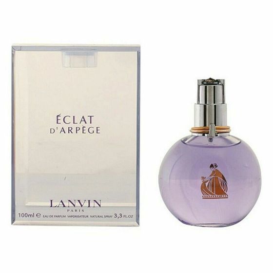 Женская парфюмерия Eclat D&#39;arpege Lanvin EDP EDP