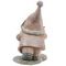 Фигурка декоративная &quot;Гном&quot;, L9 W6 H11,5 см