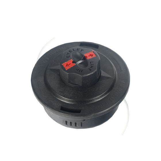 Катушка Patriot DL-1216 Comfort (807114216)