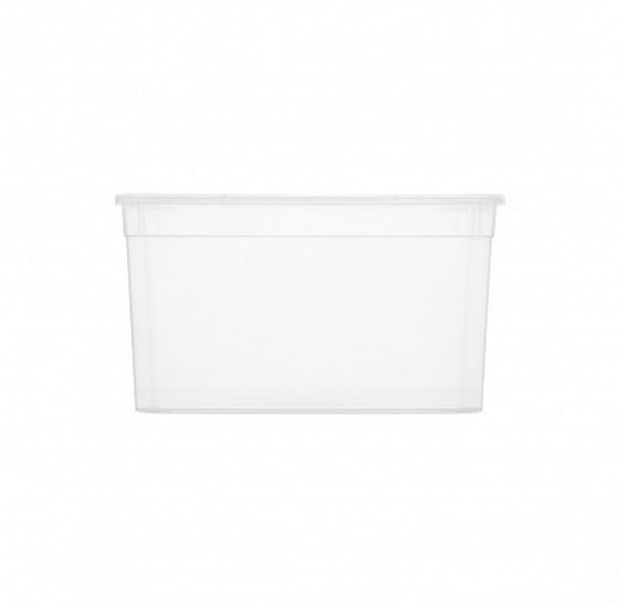 Коробка для хранения 5.5л