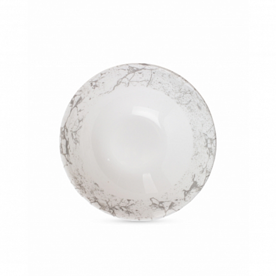 Салатник ТЕКТУМ 16.5см