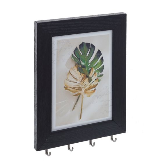 Ключница, Д22 Ш2,5 В30 см